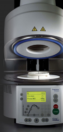 イボクラー／e-max