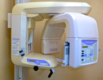 パノラマ　モリタ