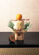 年末年始　救急　夜間