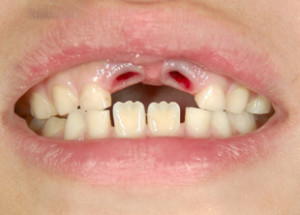 よく頑張りました！