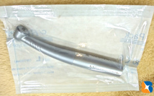 消毒と滅菌された安全ドリル