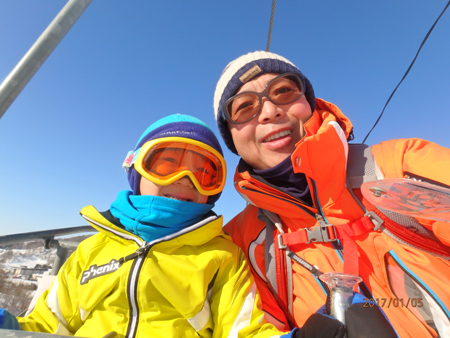 プロから学ぶ指導方法