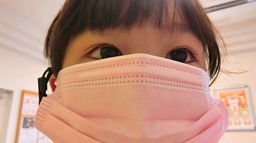 鈴木歯科医院　Newスタッフ