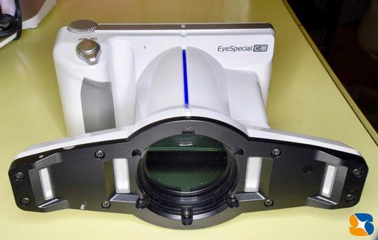 良心価格　成功症例多数　再生医療　インプラント　大阪　奈良　生駒　石切