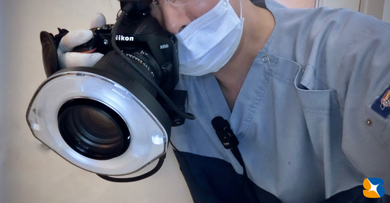 良心価格　成功症例多数　再生医療　インプラント　大阪　奈良　生駒　石切