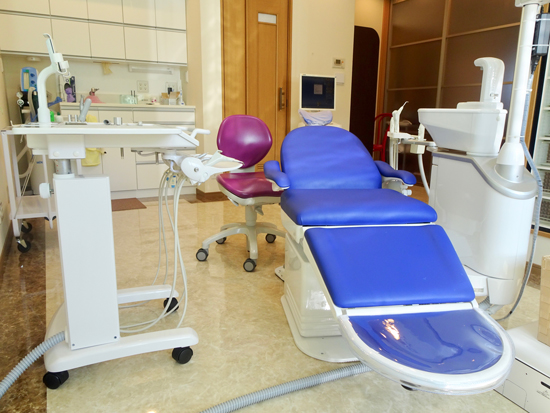 石切　生駒　奈良　再生医療　静脈麻酔鎮静　インプラント