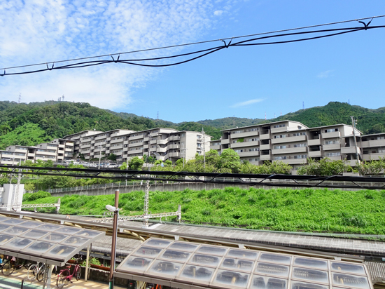 石切　生駒　奈良　再生医療　静脈麻酔鎮静　インプラント