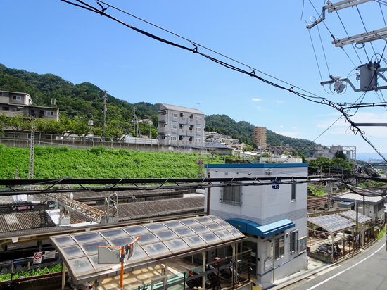 石切　生駒　奈良　再生医療　静脈麻酔鎮静　インプラント