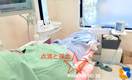 石切駅前　鈴木歯科医院　静脈麻酔鎮静保険抜歯　再生医療コラーゲンゲル　手に汗握る抜歯を寝ながら施術　コラム実例多数　最新CTで要チェック