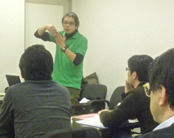 カリスマ矯正専門医 カリスマ矯正専門医