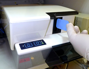 ディゴラ　オプティメ