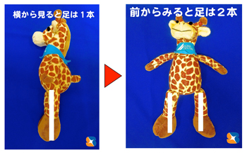 歯の神経を抜く治療が難しい理由