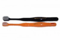 LIONライオンのシステマgenki（元気）1